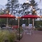 Home2 Suites By Hilton Biloxi North-Diberville - map
