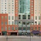 Embassy Suites By Hilton Denver Downtown Convention Center - map