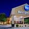 Best Western Windsor Suites - map