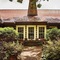 Trailborn Highlands, Outdoor Collection By Marriott Bonvoy - map