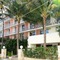 Ewa Hotel Waikiki - map