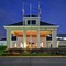 Homewood Suites By Hilton Houston Iah Airport Beltway 8 - map