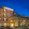 Courtyard By Marriott Maui Kahului Airport - map