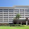 Doubletree New Orleans Airport - map