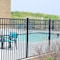 Ocean Reef Suites - map