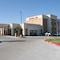 Hampton Inn La Grange - map