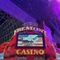 Fremont Hotel & Casino - map