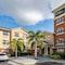 Extended Stay America Orlando Maitland Summit Tower Blvd. - map