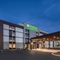 Wyndham Garden Marietta Atlanta North - map