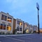 Clarion Inn Near Mcallen Airport - map