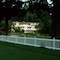 Meadowood Napa Valley - map