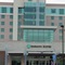 Embassy Suites Ontario Airport - map