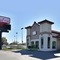 Red Roof Inn Orlando South - Florida Mall - map