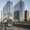 Kimpton Hotel Palomar Phoenix Cityscape By Ihg - map