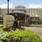 Embassy Suites By Hilton Jackson North Ridgeland - map