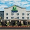 Holiday Inn Express Rocklin - Galleria Area By Ihg - map