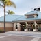 Homewood Suites By Hilton San Jose Airport-Silicon Valley - map