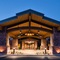 Hampton Inn & Suites Springdale - Zion National Park - map