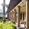 Hilton Grand Vacations Club Kings’ Land Waikoloa - map