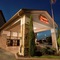 Hampton Inn & Suites Houston Clear Lake-Nasa Area - map