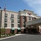 Hampton Inn Rochester-Webster - map