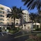 Courtyard By Marriott Fort Lauderdale Weston - map