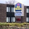 Ramada Plaza By Wyndham Chicago North Shore - map