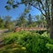 Ashland Hills Hotel & Suites - map