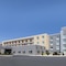 Home2 Suites By Hilton Bangor - map