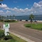 Holiday Inn Corpus Christi Downtown Marina, An Ihg Hotel - map