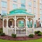 Holiday Inn Express Hotel & Suites Jackson Ne By Ihg - map