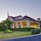 Homewood Suites By Hilton Lexington Fayette Mall - map