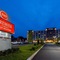 Best Western Premier Airport Expo Center Hotel - map