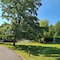 Crafted At Powdermills - map