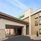 Holiday Inn Express New Albany - Louisville Nw By Ihg - map