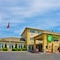 Holiday Inn Express Pendleton By Ihg - map
