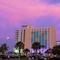 Holiday Inn Resort Pensacola Beach By Ihg - map