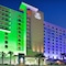 Holiday Inn Resort Pensacola Beach By Ihg - map