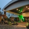 Holiday Inn Plainview-Long Island By Ihg - map