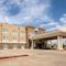 Holiday Inn Express & Suites Rockport - Bay View By Ihg - map