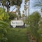 West Beach Inn, A Coast Hotel - map