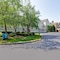 Homewood Suites By Hilton Stratford - map