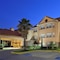Homewood Suites By Hilton Houston-Woodlands - map