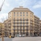The Corner Apartments By Aspasios - map