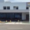 Hotel Algas Marinhas - map