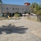 Beach Hotel Jacumã - map