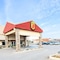 Super 8 By Wyndham Cambridge Kitchener Waterloo Area - map