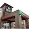 Holiday Inn Express & Suites Langley By Ihg - map