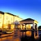 Days Inn By Wyndham Orillia - map