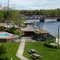 Holiday Inn Peterborough-Waterfront, On By Ihg - map